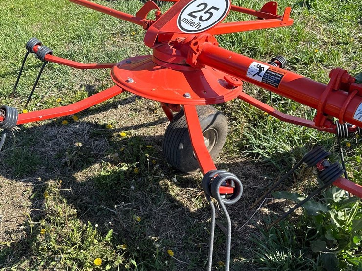 kuhn-gf222t-image-18