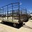 gruett's-hay-wagon-image-4