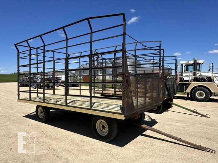 gruett's-hay-wagon-image-4