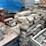 brick-and-stone-image-5