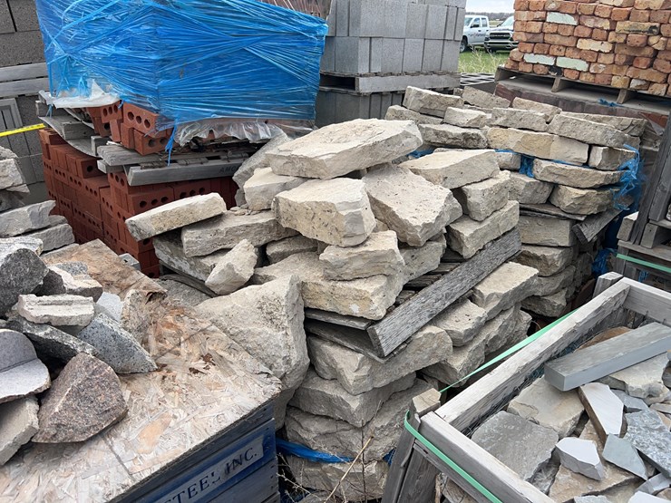 brick-and-stone-image-5