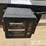 unused-2025-carry-on-trailer-6x12gw2brk-image-10