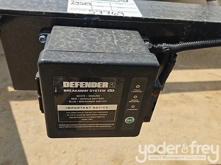 unused-2025-carry-on-trailer-6x12gw2brk-image-10