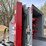 2024-hatfield-eco-lift-hmi-bedding-trailer-image-16