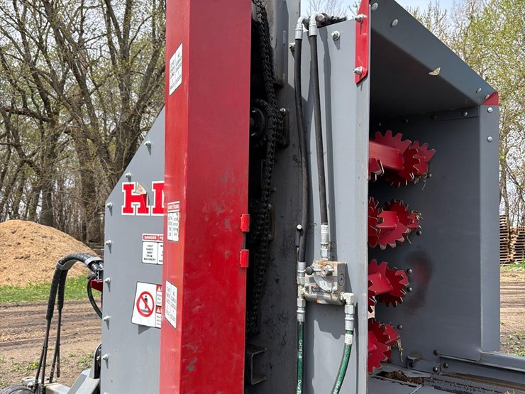 2024-hatfield-eco-lift-hmi-bedding-trailer-image-16