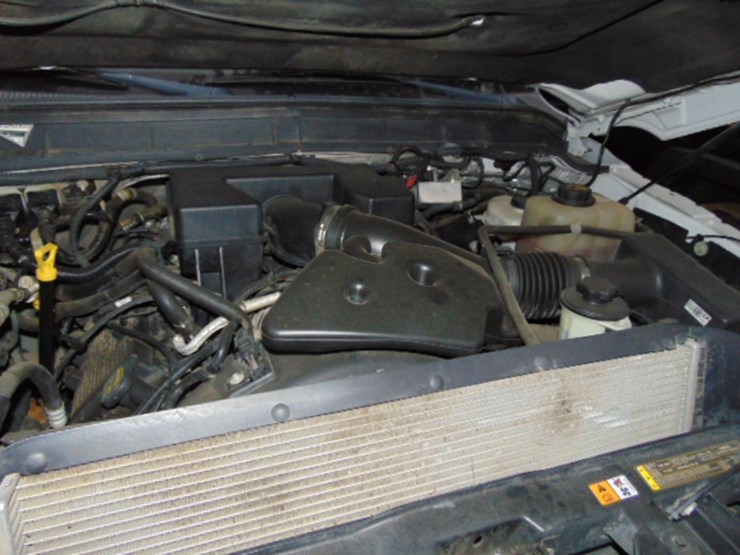 2012-ford-f250-xlt-image-7