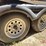 2018-coleman-lantern-edition-263bh-bumper-pull-camper-image-7
