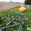 john-deere-12-image-16
