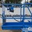 2019-genie-gs1930-image-21