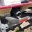#6996-•-(2)-jet-skies-and-trailer-image-64