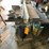 #7009-•-craftsman-tilting-arbor-table-saw-image-6