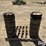 john-deere-7300-image-6