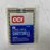 650-+/--rounds-misc-22-lr-ammo-image-8