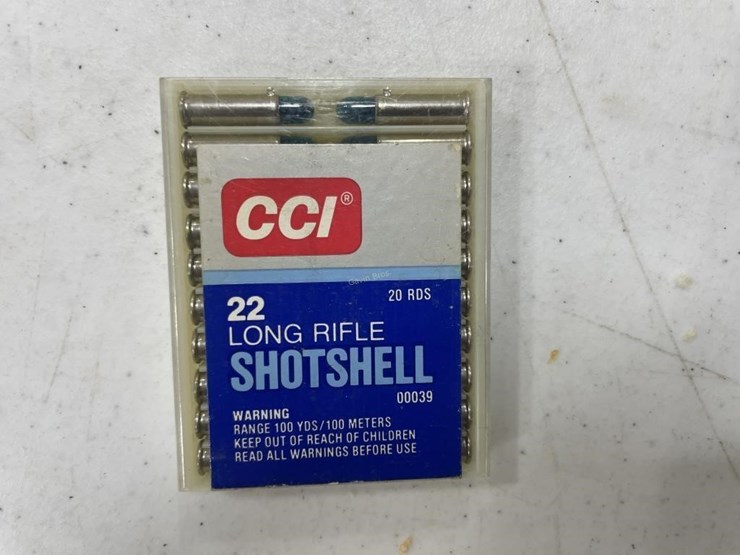 650-+/--rounds-misc-22-lr-ammo-image-8