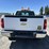 2013-chevrolet-silverado-1500-image-4