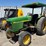 john-deere-950-image-2
