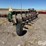 john-deere-2700-image-6
