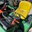 john-deere-285-image-4