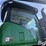 2020-john-deere-f4365-image-17
