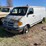 2001-dodge-ram-2500-image-1