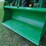 john-deere-6300-image-9