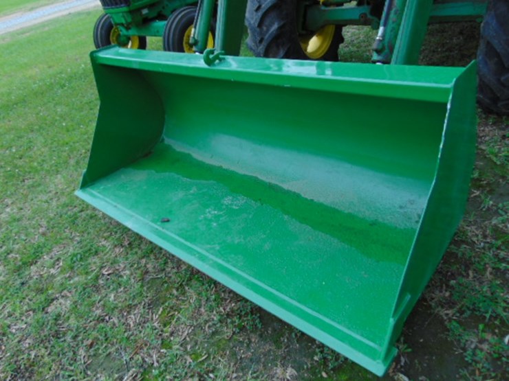john-deere-6300-image-9