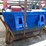 #9034-•-unused-gayi-skid-steer-forestry-did-mulcher-(o12)-image-8