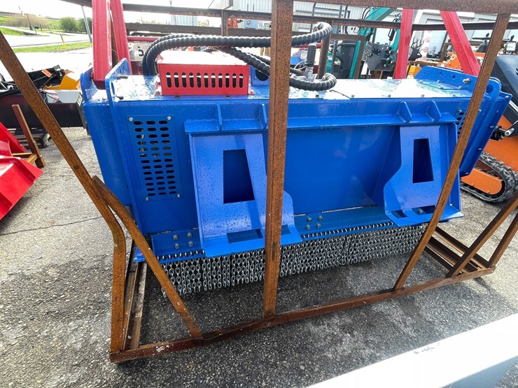 #9034-•-unused-gayi-skid-steer-forestry-did-mulcher-(o12)-image-8