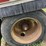 1994-strick-trailer-image-25