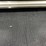 steel-glide-rolling-toolbox-image-4