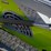 #l43-005-•-lot-l43-005-image-31