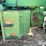 1980-john-deere-8640-image-15