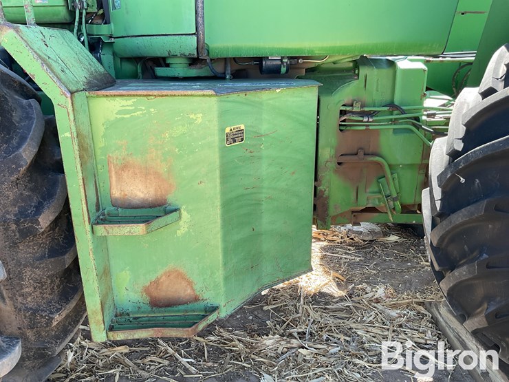 1980-john-deere-8640-image-15
