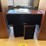 t-rex-sound-system-image-2