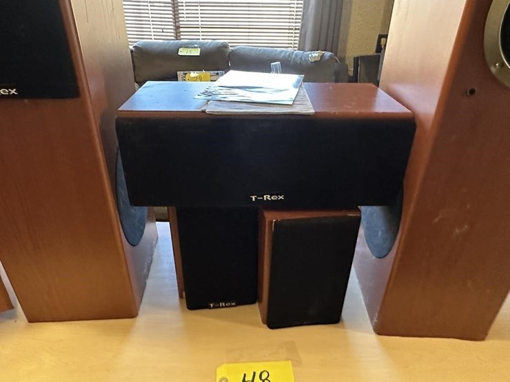 t-rex-sound-system-image-2