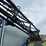 new-holland-s1070-image-52