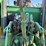 john-deere-6405-image-11