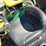 #6965-•-poulan-pro-riding-lawn-mower-image-16