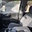2021-chevrolet-silverado-2500-image-26