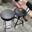 (2)-stools-image-2