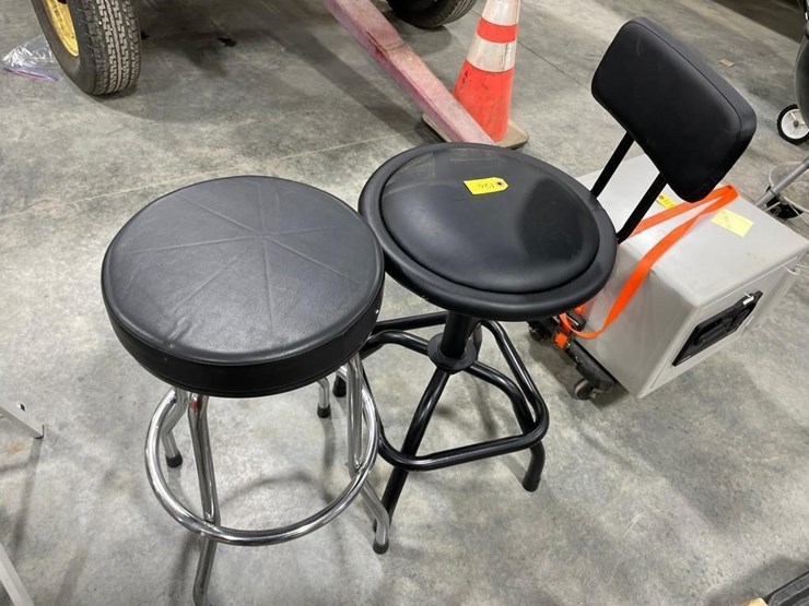 (2)-stools-image-2