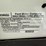 2019-ford-escape-se-image-14