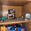 #7061-•-bookshelf-and-contents-image-9