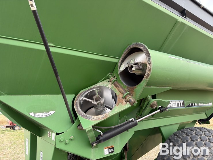 brent-776-image-20
