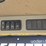 2023-caterpillar-259d3-image-28
