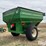 j&m-750-18-image-5