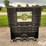 50-unit-seed-pro-box-image-2