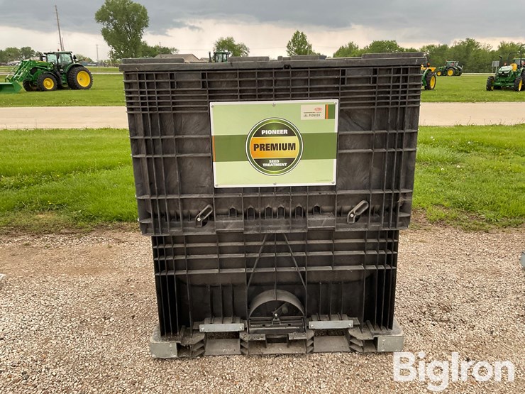50-unit-seed-pro-box-image-2