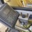 kobelco-sk400-lc-image-17