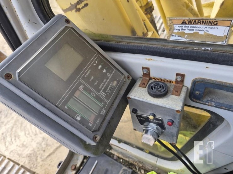 kobelco-sk400-lc-image-17